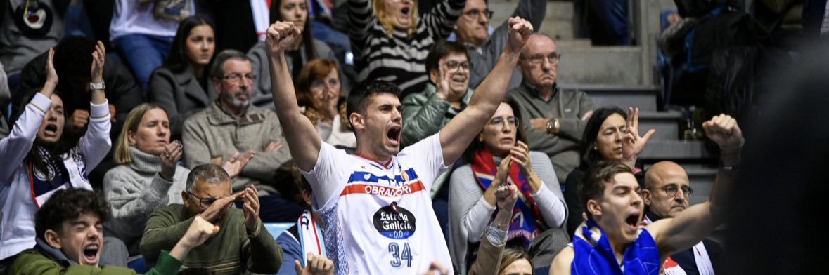 AlexRodriguezB's profile banner image