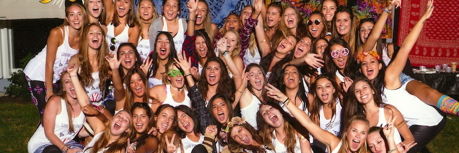 DeltaZetaURI's profile banner image