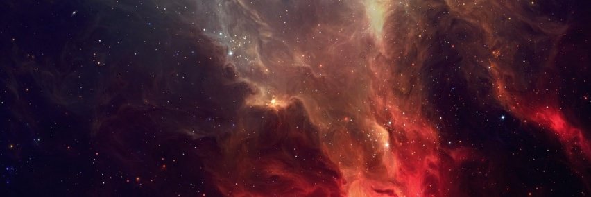 Teskeract's profile banner image