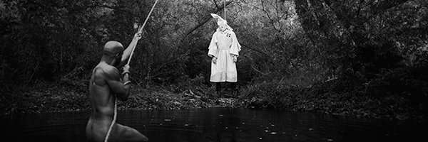 EricIsNotaSheep's profile banner image