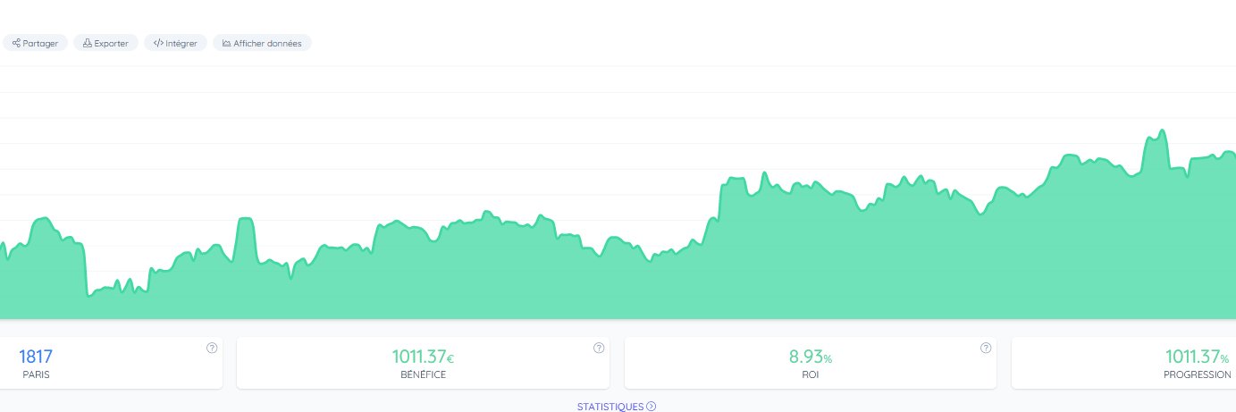 John 🇲🇨 banner