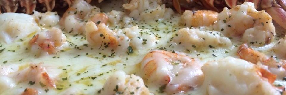 caserapizza's profile banner image