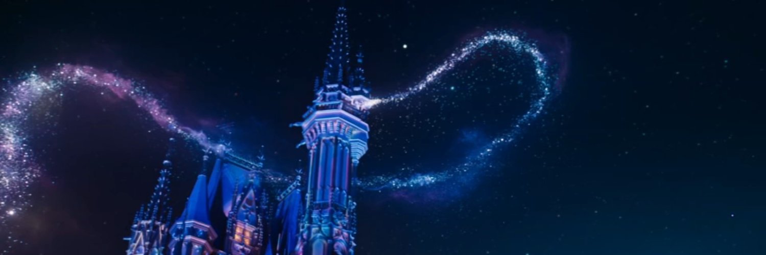 Krlos6798's profile banner image