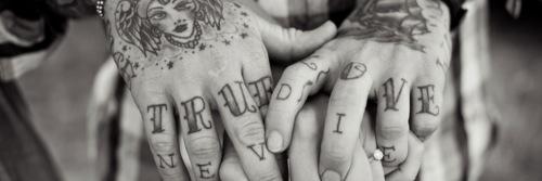 Francisco__H's profile banner image