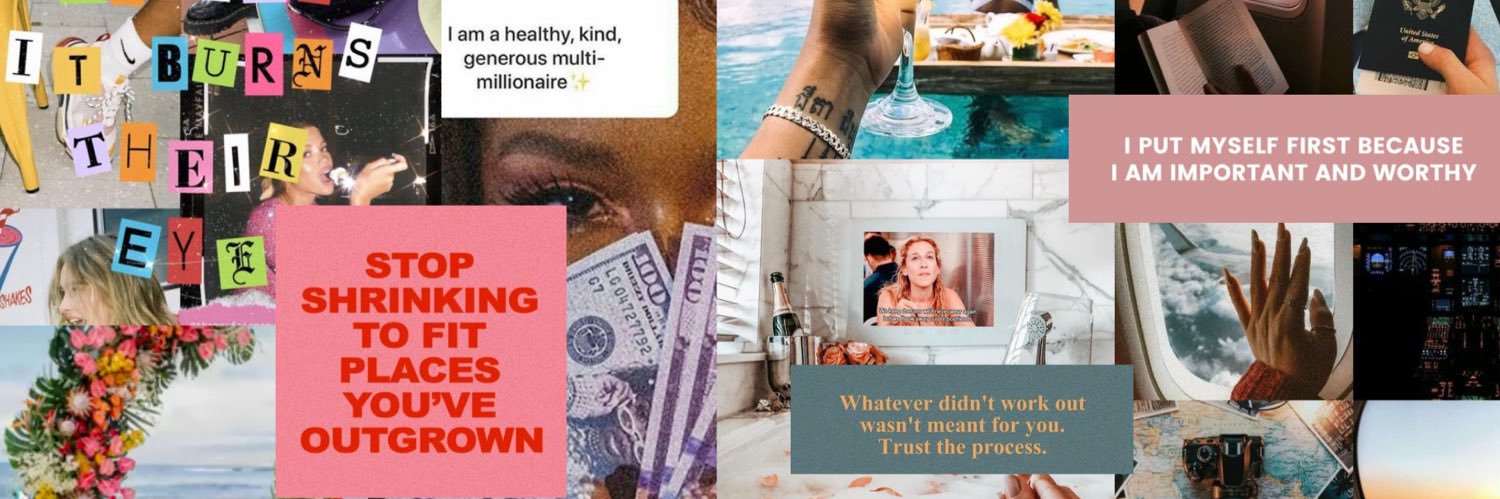 LoVita Alizé Jenkins banner