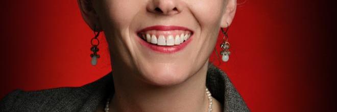 FakeDanStrese's profile banner image