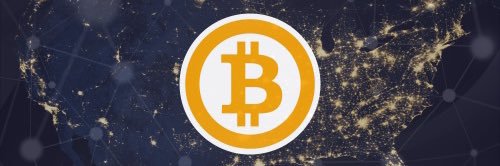 TheRealB00MER's profile banner image