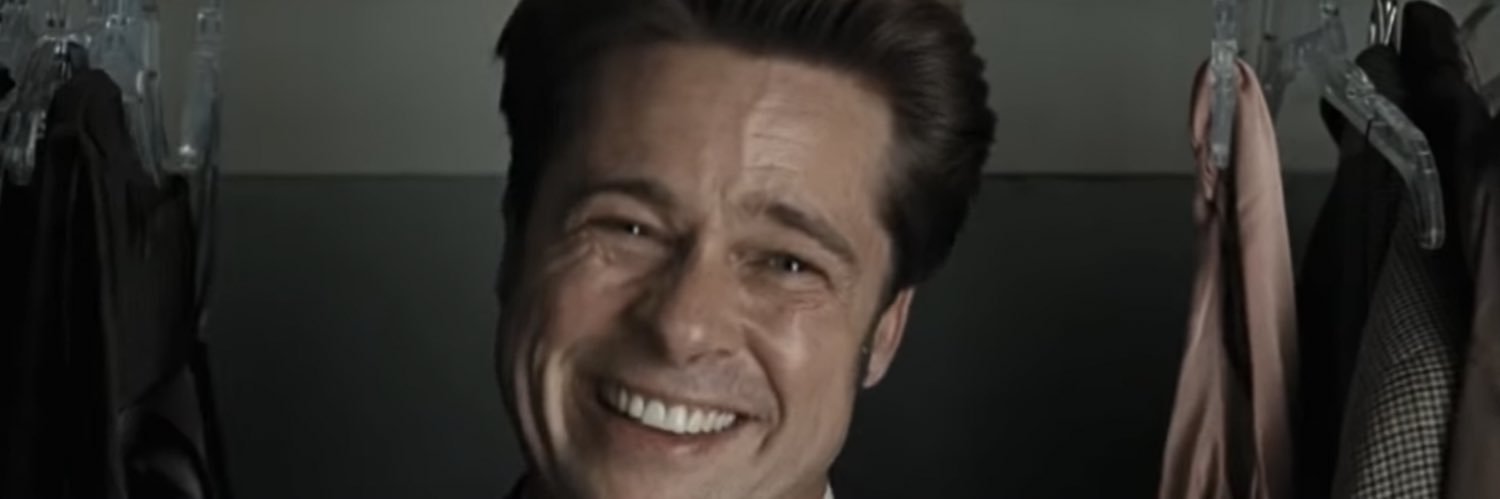 liveactionluigi's profile banner image