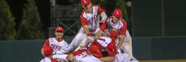 Ga. Dugout Preview Profile Banner