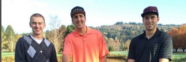 lorin_archibald's profile banner image