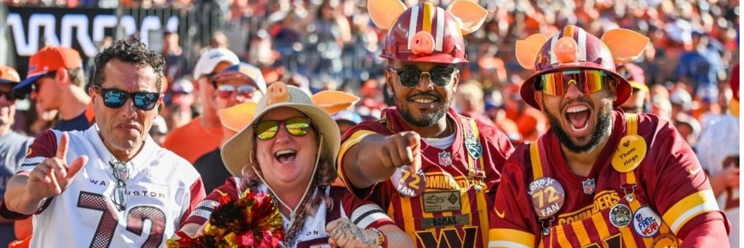 HogfarmerChris's profile banner image