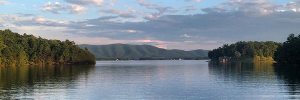 Science_by_CJ Profile Banner