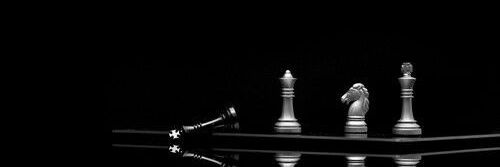 🌙's banner