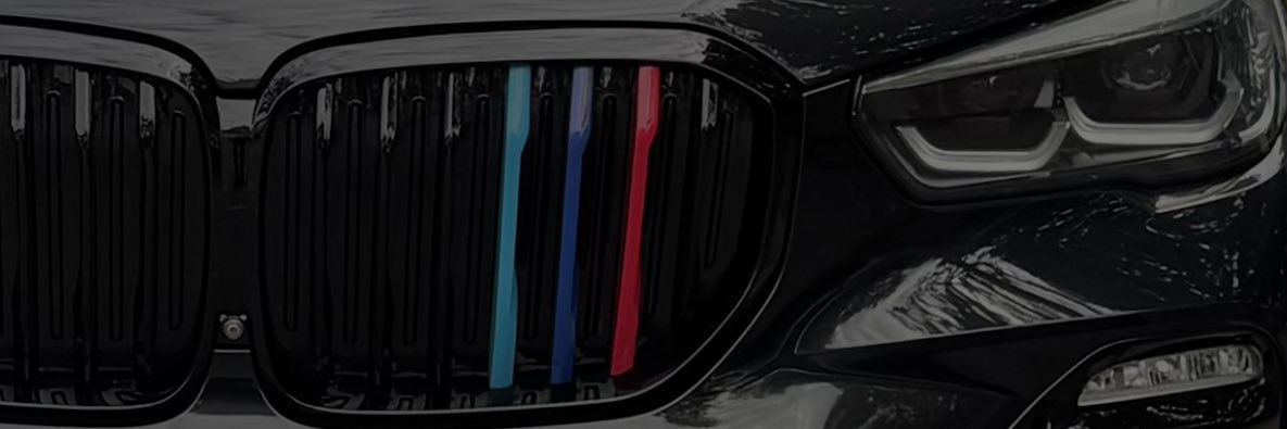James_Eustace's profile banner image