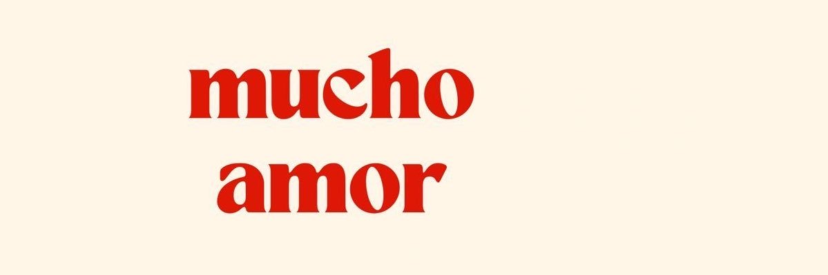 ppaularamos_'s profile banner image