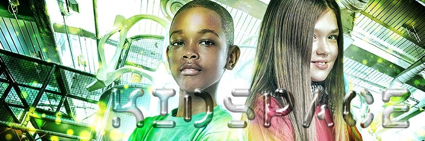 KidspaceRomford's profile banner image