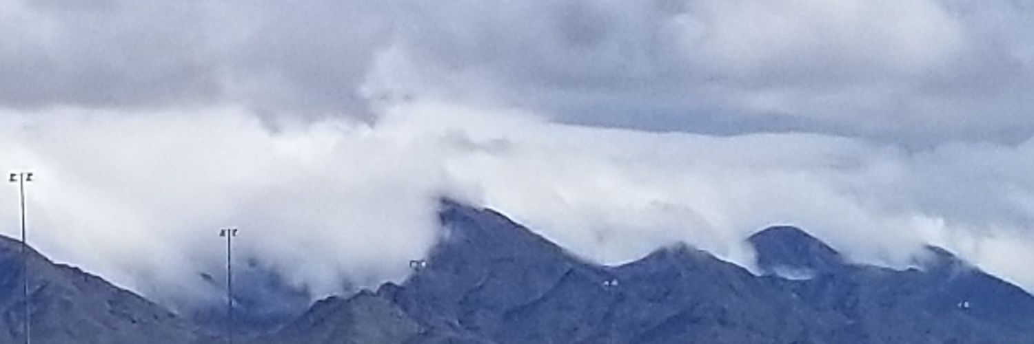 defilemeelmo's profile banner image