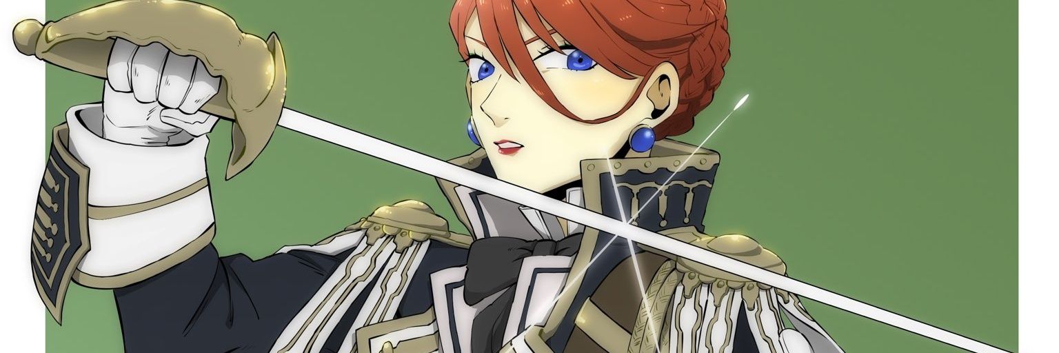 00ss53's profile banner image