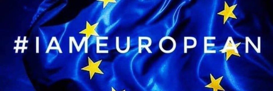 Simon Crowe #FBPE💙🇺🇦🇺🇦 banner