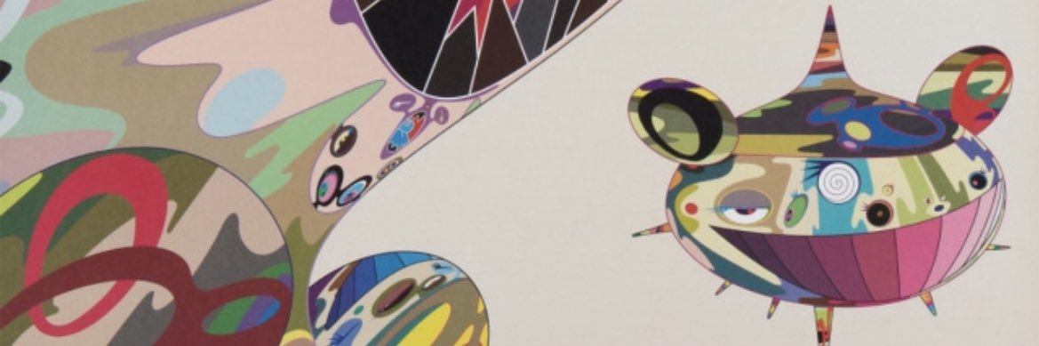 15kobain's profile banner image