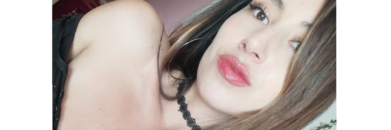 nancyjimenezc22's profile banner image