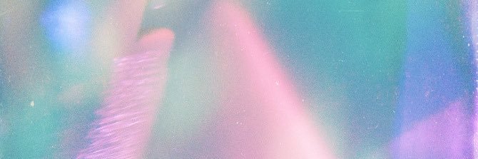 colllin_U_STAR's profile banner image