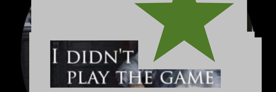 GypseKhan's profile banner image