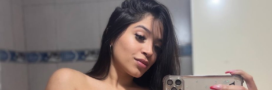 Paula_Creative's profile banner image