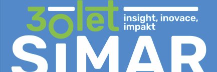 SIMAR banner