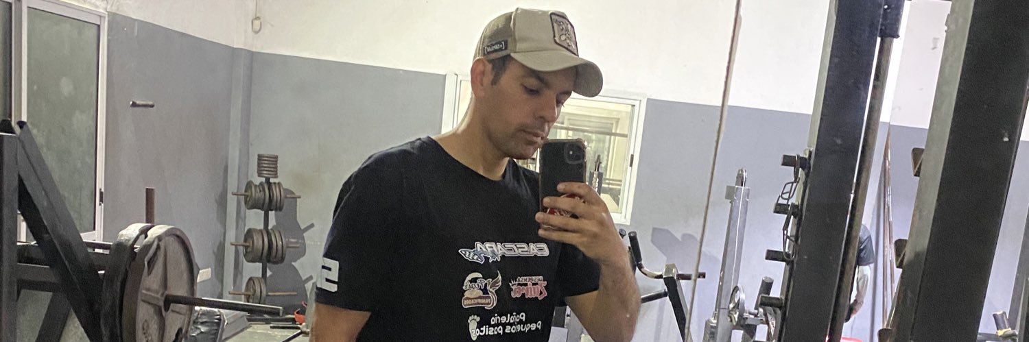 Ls2Franco's profile banner image