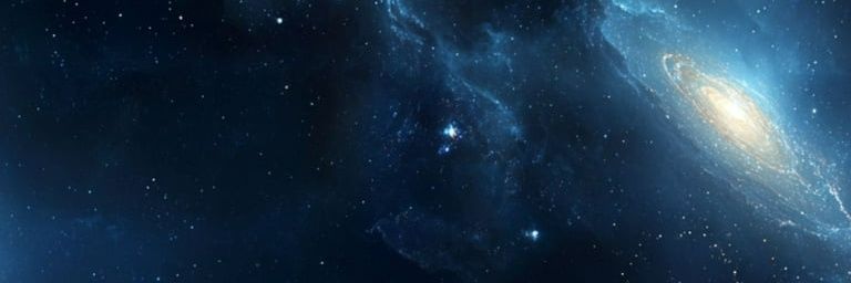 ⏳️ banner
