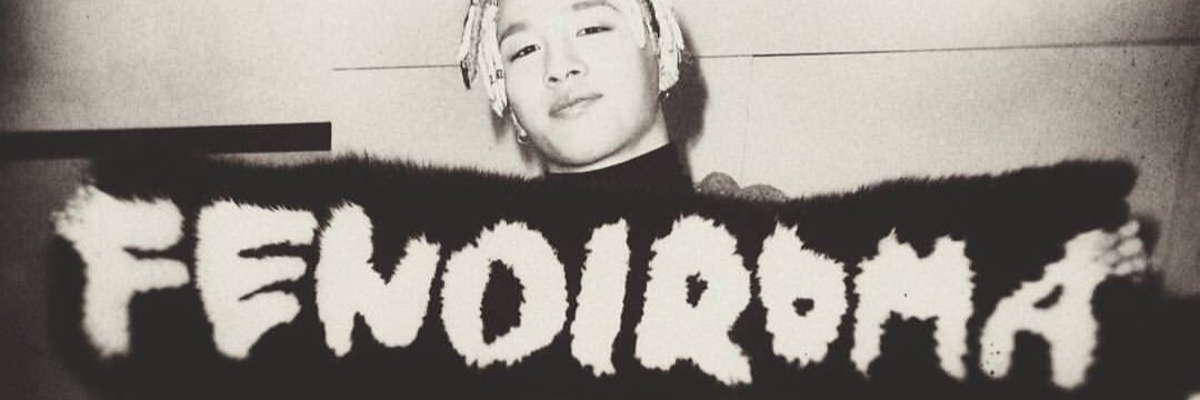 c_youngbae's profile banner image