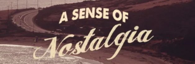 GAWDESSRAI's profile banner image