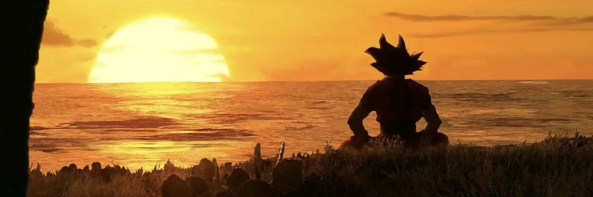 IceColdMalc863's profile banner image