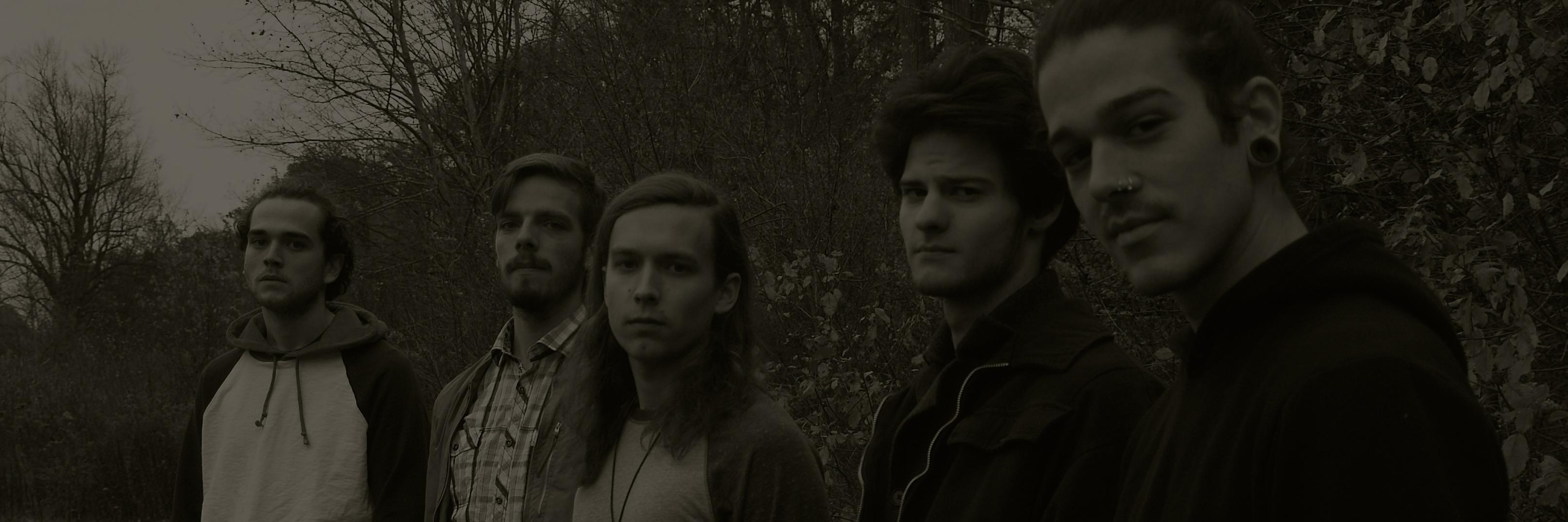 dirtysolmusic's profile banner image