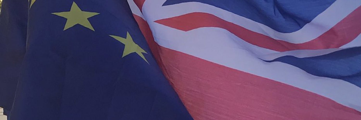CDotTweets's profile banner image