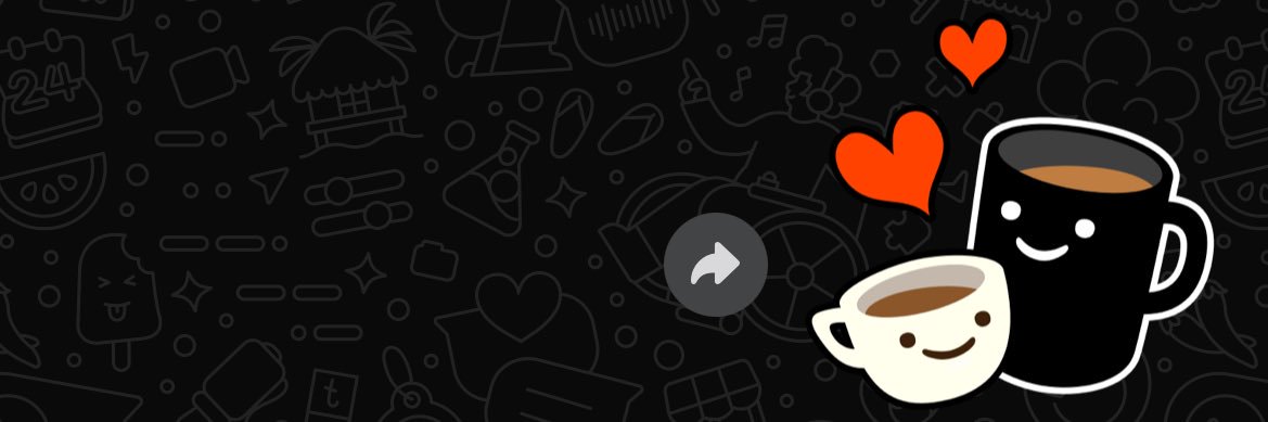 klauregui's profile banner image