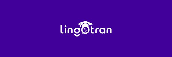 Satyajeet Chitgopkar banner