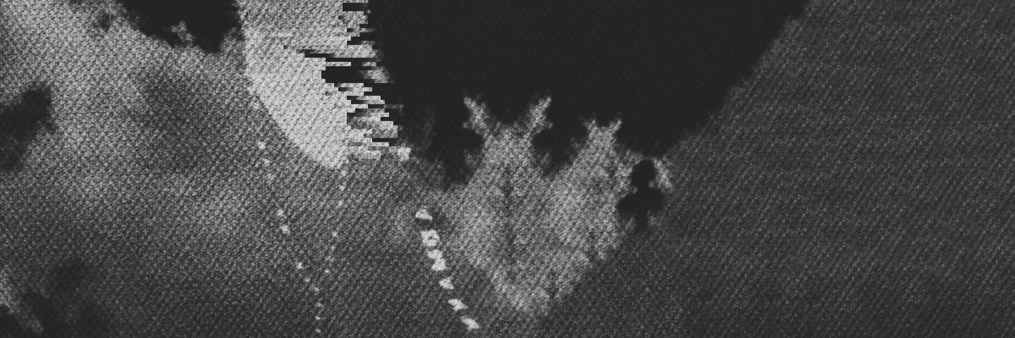 barrier_vi's profile banner image