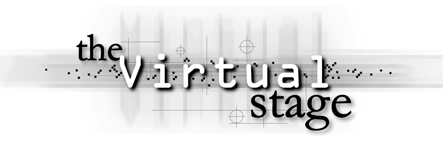 TheVirtualStage's profile banner image