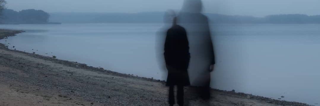 Furzeen_'s profile banner image