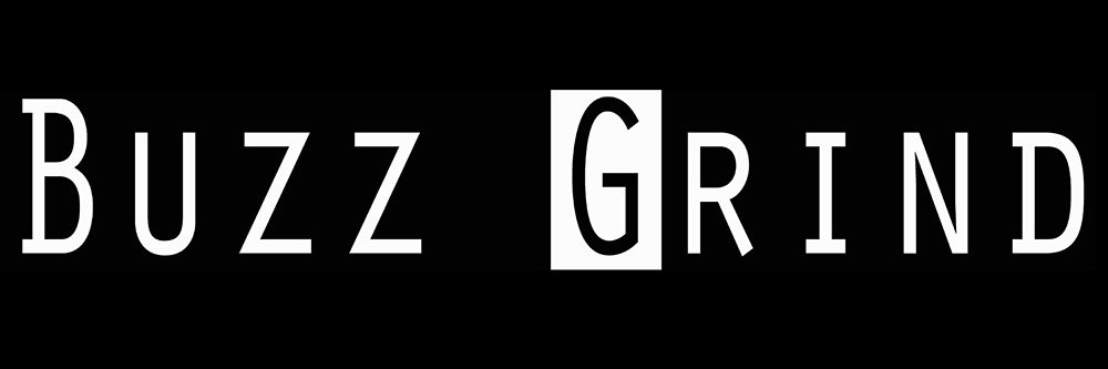 thebuzzgrind's profile banner image