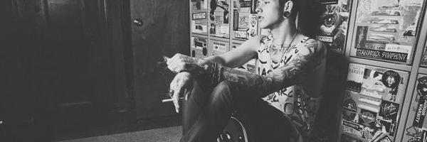 NehuenCruz_'s profile banner image