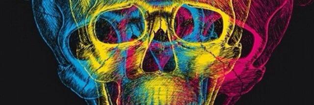 SceneSami's profile banner image