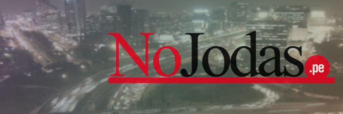 NoJodasPe's profile banner image