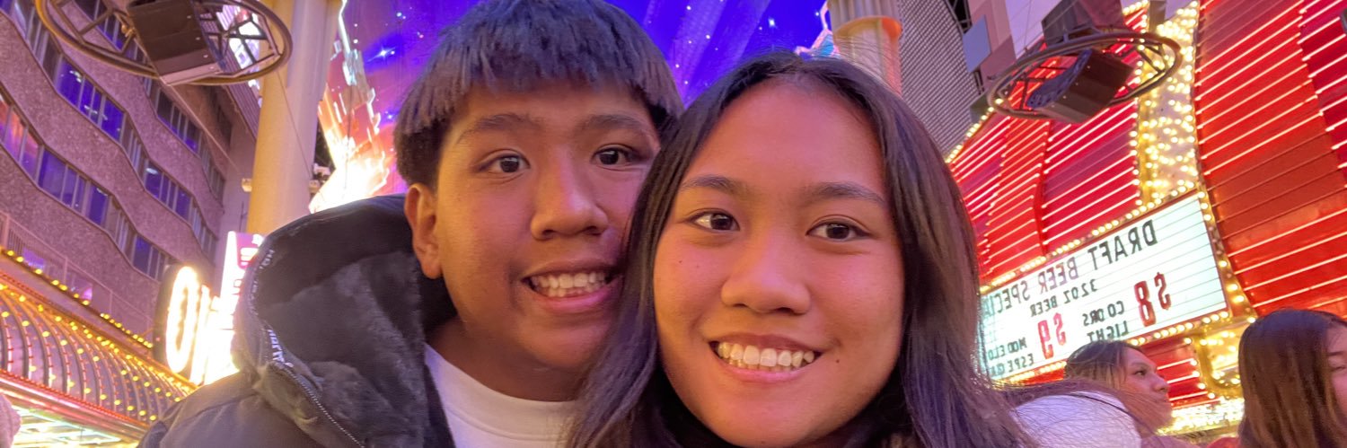 Jaira814's profile banner image