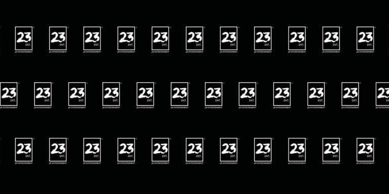 #23Ent banner