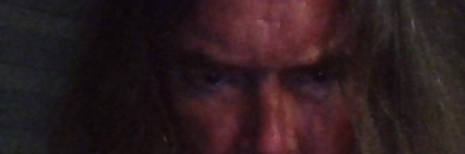 DGWatters's profile banner image
