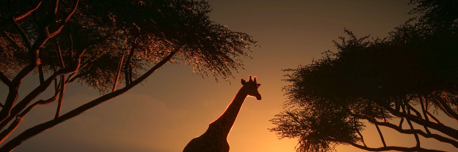 Enjoy_E1's profile banner image