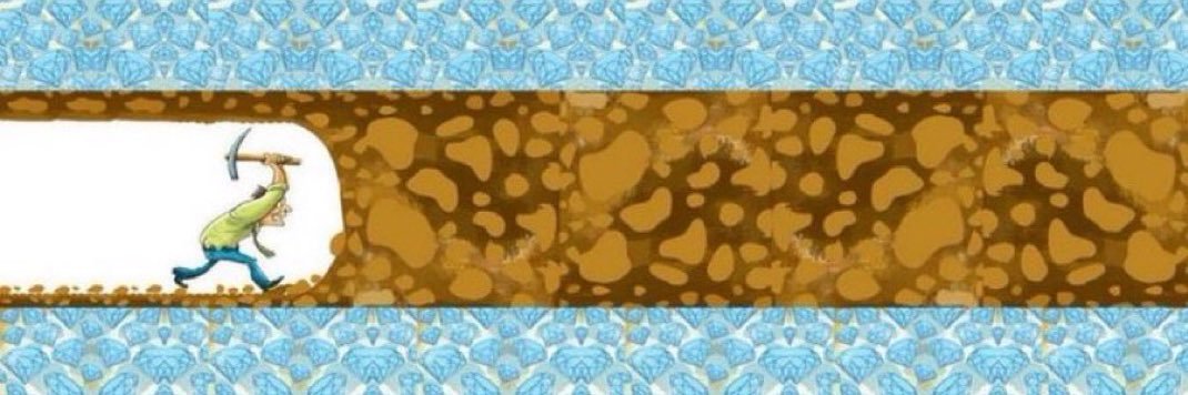 stone_jarom's profile banner image